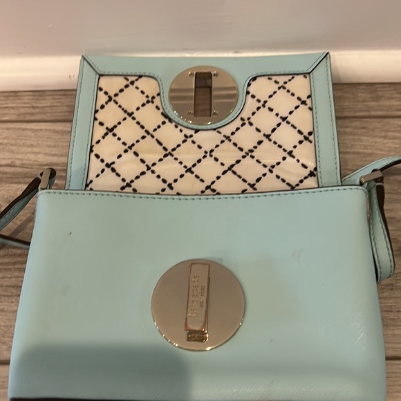 Kate Spade Crossbody - Picture 4 of 5